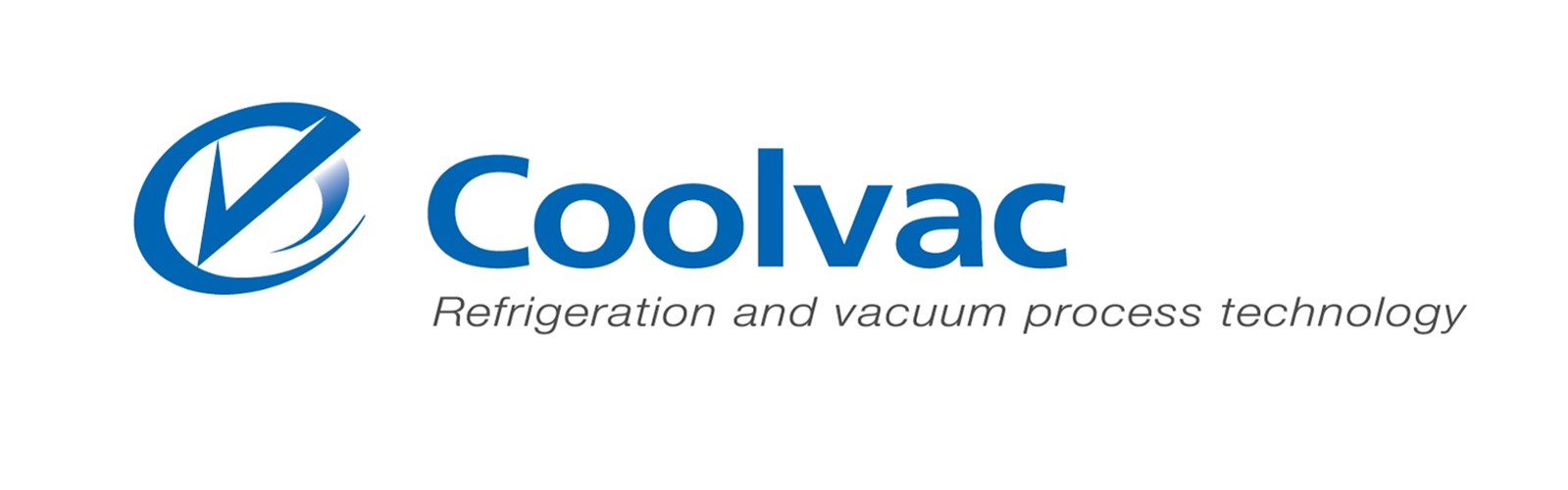 Coolvac - refrigeration and vacuum process technology